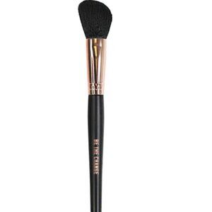 Vegan Blush & Contour Brush